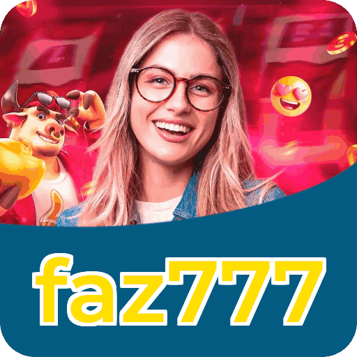 Crazy Time - Show de Bônus Interativo