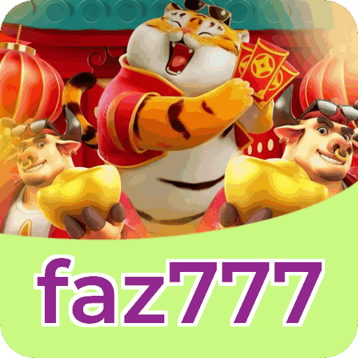 Telegram Benefits - Fortune Rabbit