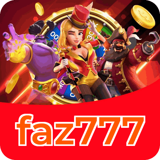 Blackjack Success Story