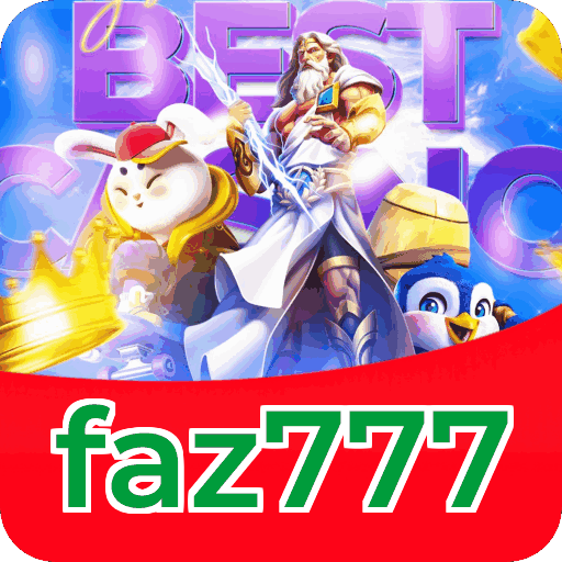 Mega Ball ao Vivo - Bingo + Loteria