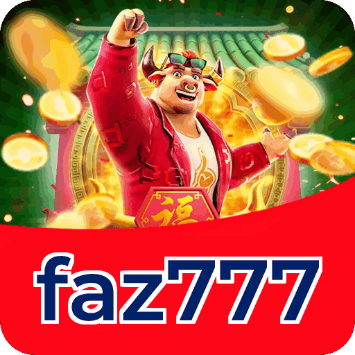 Telegram Promoções - Fortune Tiger Game