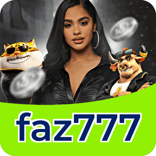 Telegram Acesso - Gates of Olympus