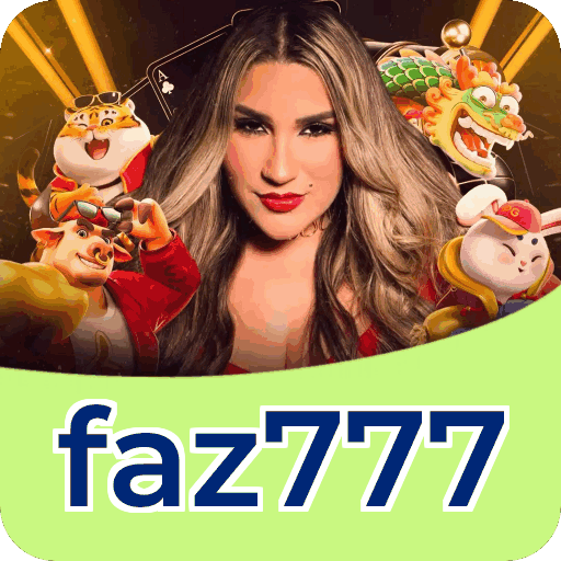 Blackjack ao Vivo - RTP 99.5%