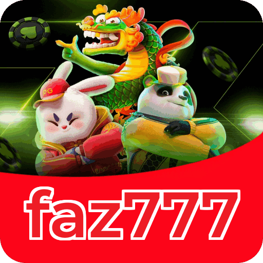 Platform Infrastructure