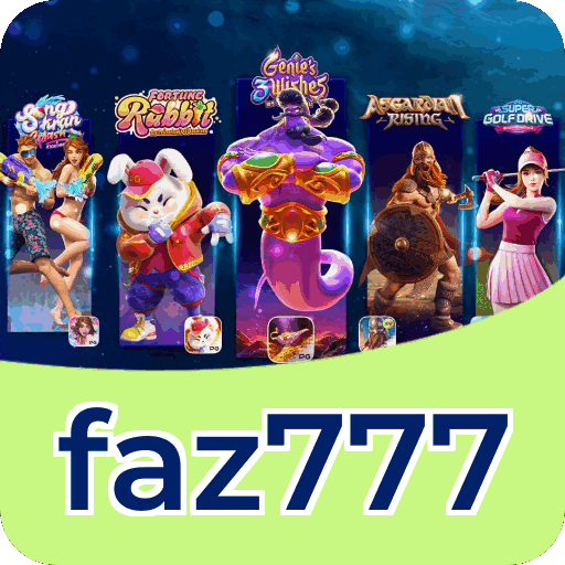 Fortune Games Series