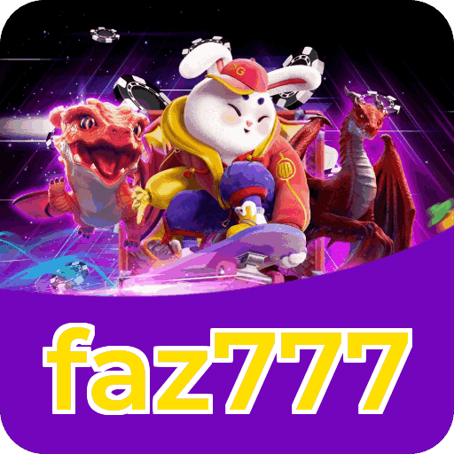 Gates of Olympus Slot - RTP 96.5%