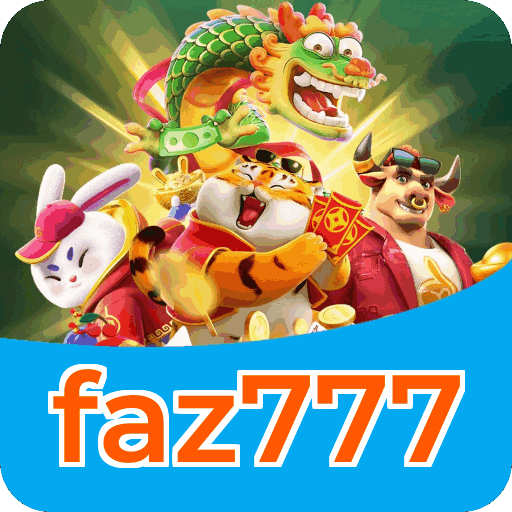 Fortune Tiger Slot Game