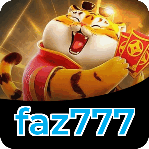 Dragon Tiger - Jogo Rápido ao Vivo
