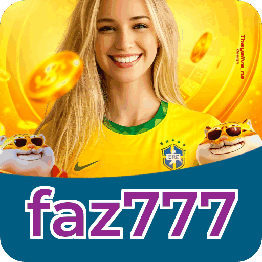 Sweet Bonanza Slot - RTP 96.5%