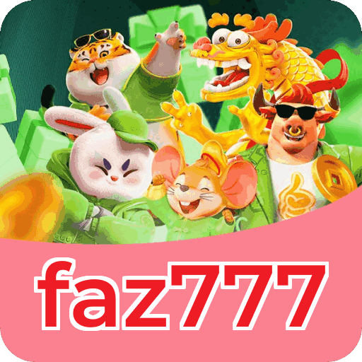 Fortune Rabbit Slot - RTP 97.1%